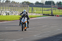 03-02-2019-Grantham-Pegasus-Trial-Stainby;donington-no-limits-trackday;donington-park-photographs;donington-trackday-photographs;enduro-digital-images;eventdigitalimages;no-limits-trackdays;peter-wileman-photography;trackday-digital-images;trackday-photos